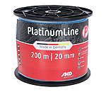 Breitband PlatinumLine 200 m / 20 mm