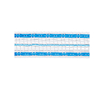 Breitband PlatinumLine 200 m / 20 mm