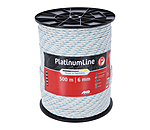 Weidezaunseil PlatinumLine 500 m