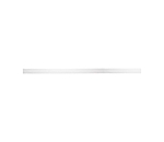 Breitband Standard 40 mm / 200 m