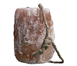 Salzleckstein gro