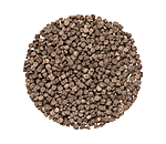 Leinsamen Pellets