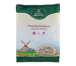 Mineral2go Knoblauch