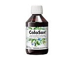 Colosan