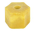 Lolly-Leckstein Banane