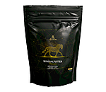 Mineralfutter Premium