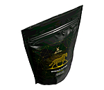 Mineralfutter Premium