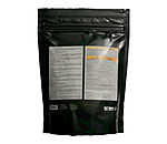 Mineralfutter Premium