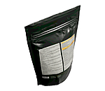 Mineralfutter Premium