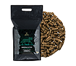 Mineralfutter Sport Premium