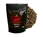 Mineralfutter Senior Premium