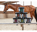 Mineralfutter Senior Premium
