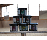 Mineralfutter Senior Premium