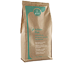 Arthro-Plus