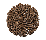 Arthro-Plus