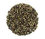 Huf-Pellets SchmiedeFein