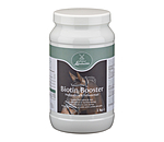 Biotin Booster