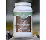 Biotin Booster