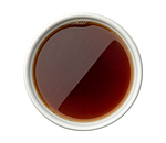 Krutersaft Haut-Wunder