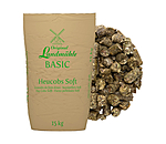 BASIC Heucobs Soft
