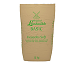 BASIC Heucobs Soft