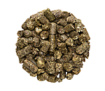BASIC Heucobs Soft