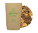 BASIC Müsli
