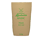 BASIC Müsli