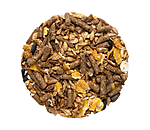 BASIC Müsli