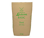 BASIC Mash