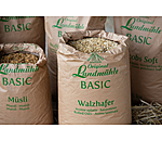 BASIC Walzhafer