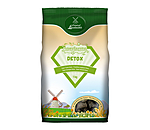 SuperLeckerli Detox