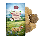 Knobi-Wunder Leckerli-Mix
