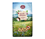 Knobi-Wunder Leckerli-Mix