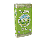Heu TopHay
