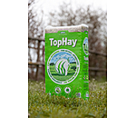 Heu TopHay