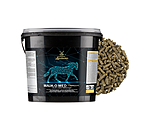 Mauk-o-med Premium