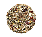 Kr�utermischung Senior