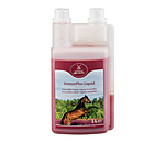   ImmunPlus Liquid 