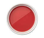   ImmunPlus Liquid 
