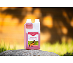   ImmunPlus Liquid 