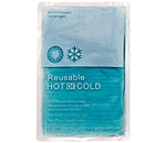 Cool/Warm Pack