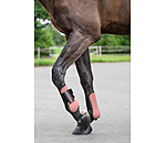 Hartschalengamaschen