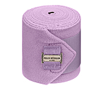 Fleecebandagen Essential