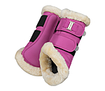 hot-pink