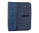 Bandagierunterlagen Magic Moment