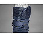 Bandagierunterlagen Magic Moment