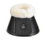 Teddyfleece-Springglocken Soft