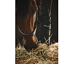 Stallgamaschen Pro