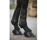 Gamaschen Sport Air